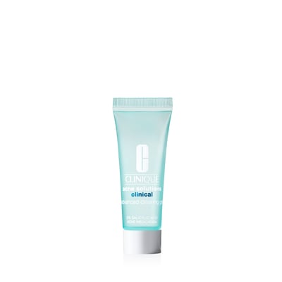 Clinique - Acne Solutions Clinical™ Advanced Clearing Gel