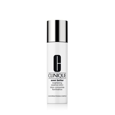 Clinique - Even Better™ Brightening Essence Lotion