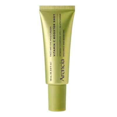Vitamin C Booster Shot Mini