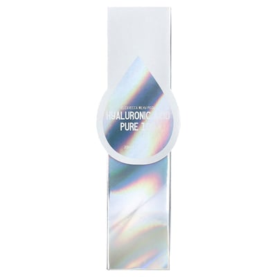 ELIZAVECCA - Milky Piggy Hyaluronic Acid Pure 100