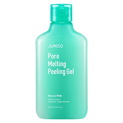 Jumiso - Pore Melting Peeling Gel