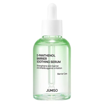 Jumiso - D-Panthenol Barrier Soothing Serum
