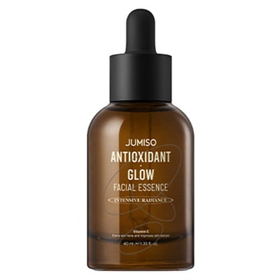 Jumiso - Antioxidant Glow Facial Essence