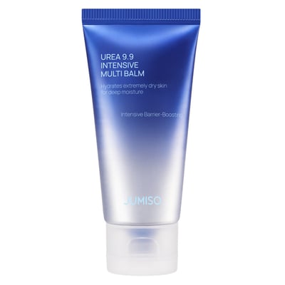 Jumiso - Urea 9.9 Intensive Multi Balm