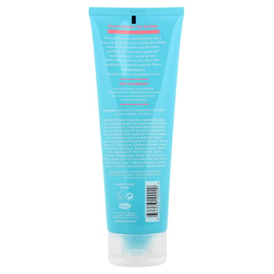 Bliss - Body Butter Grapefruit & Aloe