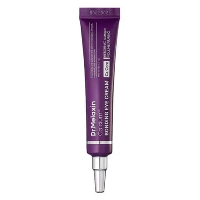 Dr.Melaxin - Calcium Bonding Eye Cream