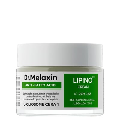 Dr.Melaxin - Lipino Cream