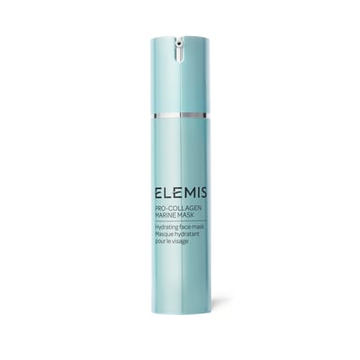 Elemis - Pro-Collagen Marine Mask