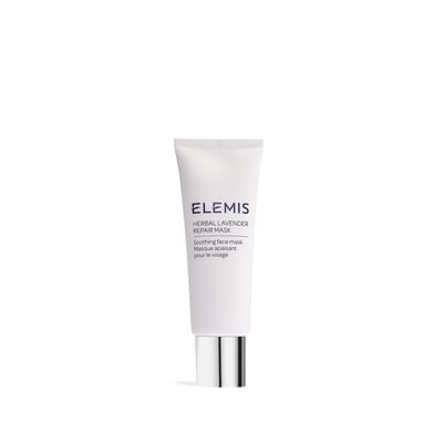 Elemis - Herbal Lavender Repair Mask