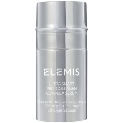 Elemis - ULTRA SMART Pro-Collagen Complex Serum (30ml)