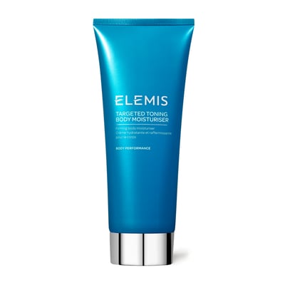 Elemis - Targeted Toning Body Moisturiser