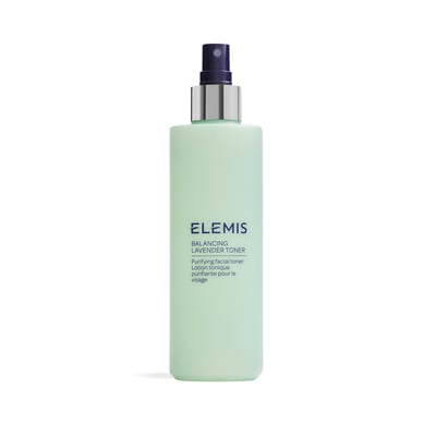 Elemis - Balancing Lavender Toner