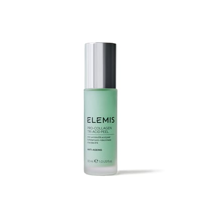 Elemis - Pro-Collagen Tri-Acid Peel