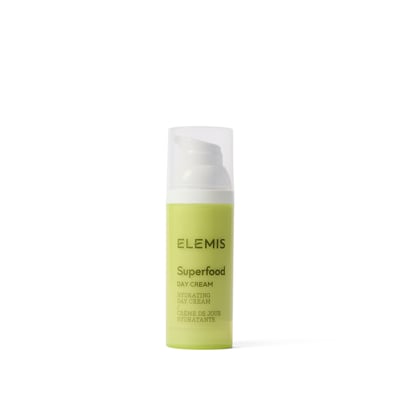 Elemis - Superfood Day Cream