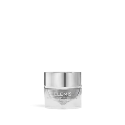 Elemis - ULTRA SMART Pro-Collagen Day Cream