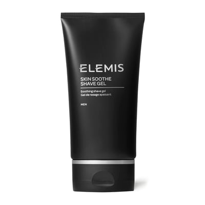 Elemis - Skin Soothe Shave Gel