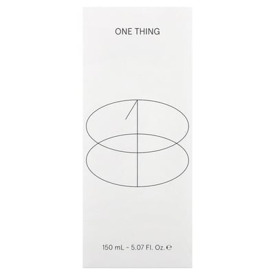 One Thing - Calendula Officinalis Flower Extract