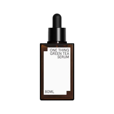 One Thing - Green Tea Serum