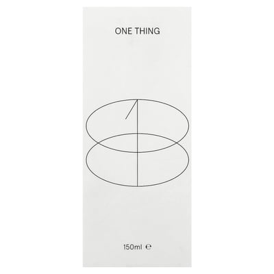 One Thing - 1% Oligo Hyaluronic Acid