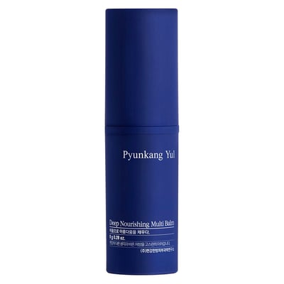 Pyunkang Yul - Deep Nourishing Multi Balm