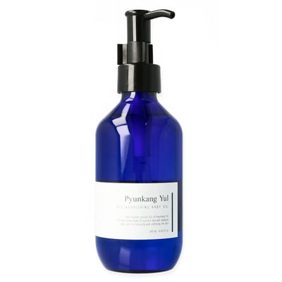 Pyunkang Yul - ATO Nourishing Baby Oil