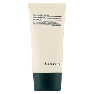 Pyunkang Yul - Calming Sun Cream