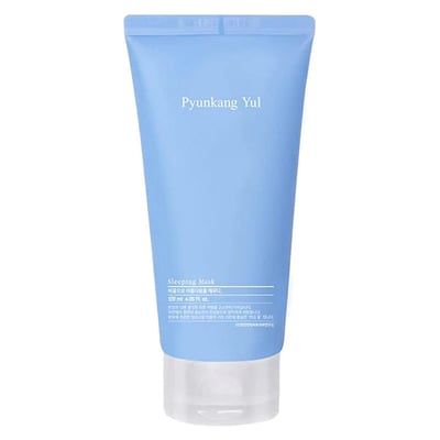 Pyunkang Yul - Sleeping Mask