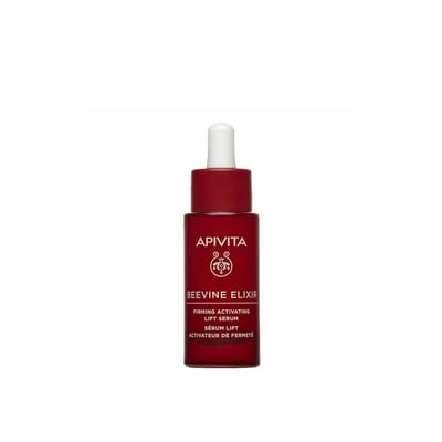 Beevine Elixir Firming Activating Lift Serum