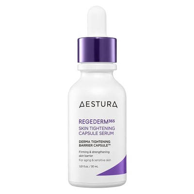 Aestura - Regederm 365 Skin Tightening Capsule Serum