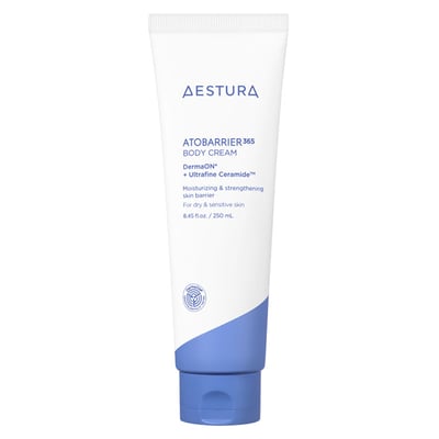 Aestura - Atobarrier 365 Body Cream