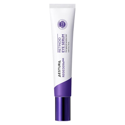 Aestura - Regederm 365 Retinoid Eye Serum