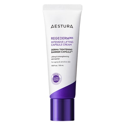Aestura - Regederm 365 Intensive Lifting Capsule Cream