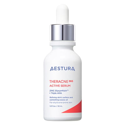 Aestura - Theracne 365 Active Serum