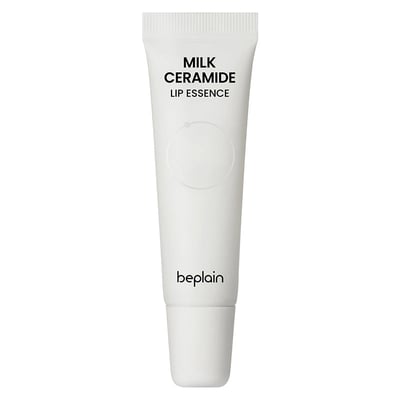 Milk Ceramide Lip Essence