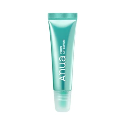 PDRN Lip Serum