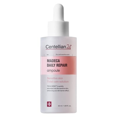 Madeca Daily Repair Ampoule