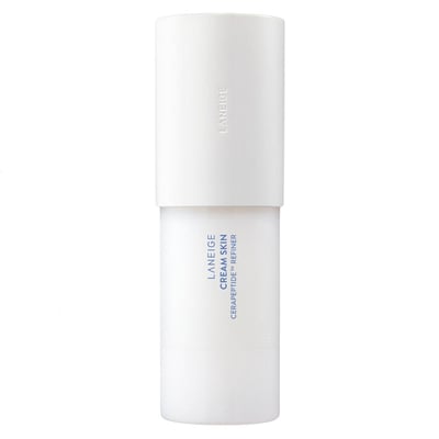 LANEIGE - Cream Skin Toner & Moisturizer