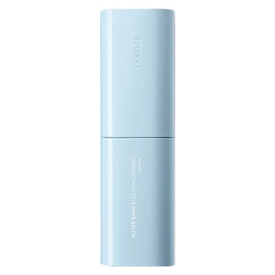 Water Bank Blue Hyaluronic Acid Hydrating Serum