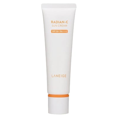 Radian-C Sun Cream SPF50+ PA++++