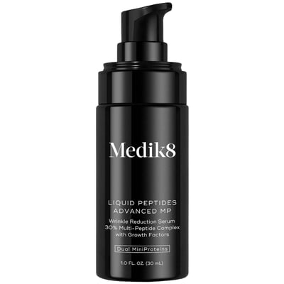 Liquid Peptides Advanced MP