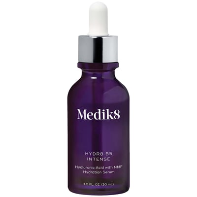 Hydr8 B5 Intense Serum
