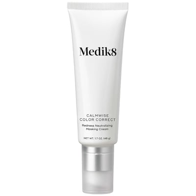 Calmwise Colour Correct Cream