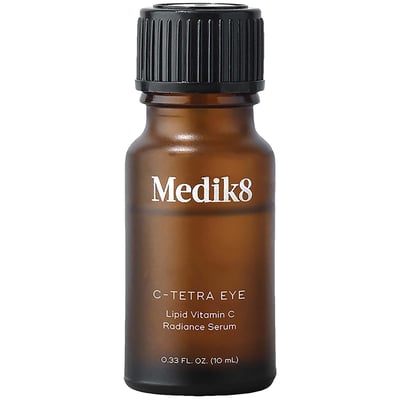 C-Tetra Eye Serum