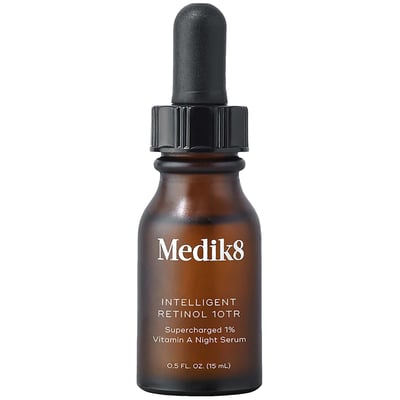 Intelligent Retinol 10TR Serum
