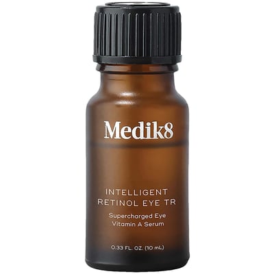 Intelligent Retinol Eye TR Serum