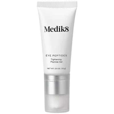 Eye Peptides Cream