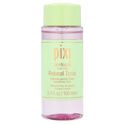 Pixi - Retinol Tonic 3.4 fl oz /