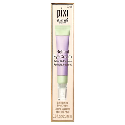 Skintreats Retinol Eye Cream