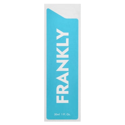 Hey Day Deep Hydrating Serum