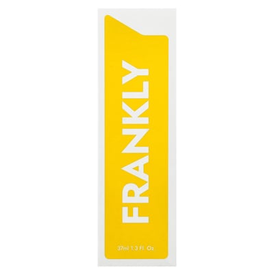 Sunday Glow Instant Radiance & Glow Serum